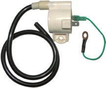 7003-1 - Universal Ignition Coil, QuadOne