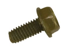 710-1260A - MTD Screw - Hex Wash HD