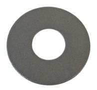 736-3088 - MTD Flat Washer