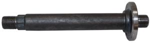 738-1186A - MTD Blade Spindle Shaft