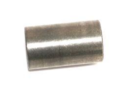 750-04936 - MTD Spacer- .792 x 1.0