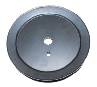 756-04356 - MTD Deck Pulley