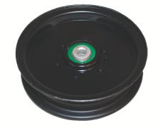 756-04511B - MTD Idler Pulley