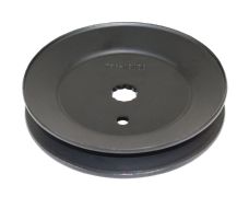 756-05038 - Cub Cadet Deck Pulley