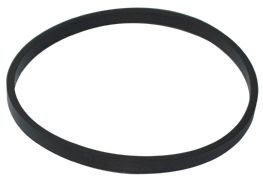 796610 - Briggs & Stratton Gasket Float Bowl