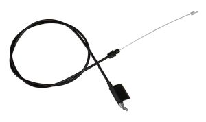 84005208 - Briggs & Stratton Engine Stop Cable