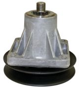 918-0240C - MTD Spindle Assembly