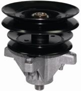 918-0429A - Spindle Assembly w/FTG