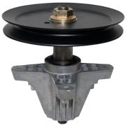 918-05078A - Spindle Assembly with Pulley