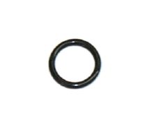 92055-7024 - Kawasaki O-Ring