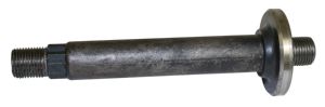 938-04241 - MTD Shaft, Blade Spindle