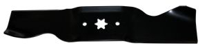 942-0645 - MTD Blade-2 in 1 Star