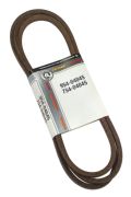 954-04045 - MTD Deck Belt