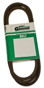 954-04142 - MTD Belt-V Type: A Section