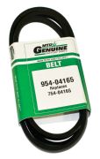 954-04165 - MTD V Belt  4L x 78 LG