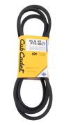 954-3068 - Cub Cadet V-Belt