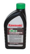 99969-6296 - Kawasaki 4 Cycle Engine Oil 10W40