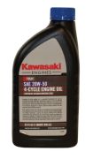 99969-6298 - Kawasaki 4-Cycle Engine Oil 20W50