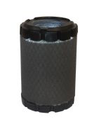 99969-6763 - Kawasaki Air Filter