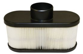 11013-0752 - Kawasaki Air Filter