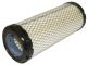 11013-7044 - Kawasaki Element - Air Filter