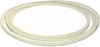 584453101 - Original AYP Belt