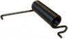 532123713 - AYP Torsion Spring