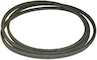 532144959 - Original AYP Belt