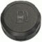 264-6258 - Gas Cap