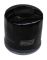 1503-1 - Oil Filter, QuadOne