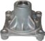 250-7509 - Spindle Housing