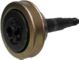 532174360 - Shaft, Mandrel