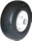 227-1629 - Solid Wheel Assembly, 13 x 5.00-6