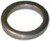 532187690 - Washer, Spacer, Mandrel