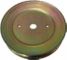 532195945 - AYP Spindle Pulley, 46"