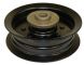 532196104 - AYP Pulley Idler