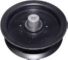 532196106 - AYP Idler Pulley