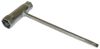 203-4274 - T Wrench - Universal