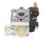 203-5017 - Carburetor