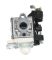 203-5020 - Carburetor