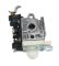 203-5020 - Carburetor