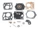 203-5534 - Carburetor Kit, K10-SDC