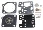 203-5567 - Carburetor Repair Kit, RB-107