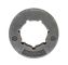 203-8720 - Rim Sprocket, 3/8" - 7 T