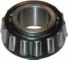 272-8595 - Roller Bearing