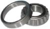 272-8774 - Bearing Set