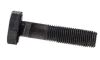 217-1308 - Exmark Blade Bolt