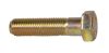 217-1354 - Blade Bolt