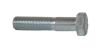 217-1384 - Blade Bolt