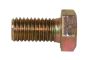 217-5349 - Hustler Blade Bolt